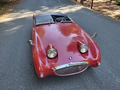 Austin-Healey-Sprite-1961-22