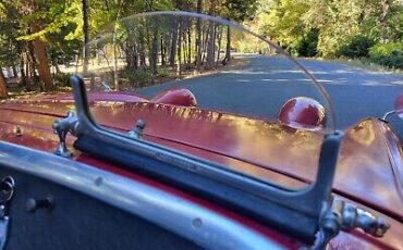 Austin-Healey-Sprite-1961-24