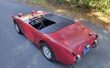 Austin-Healey-Sprite-1961-3