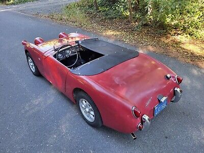 Austin-Healey-Sprite-1961-3