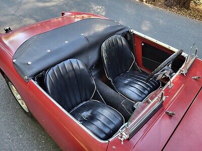 Austin-Healey-Sprite-1961-34