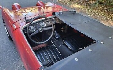 Austin-Healey-Sprite-1961-36