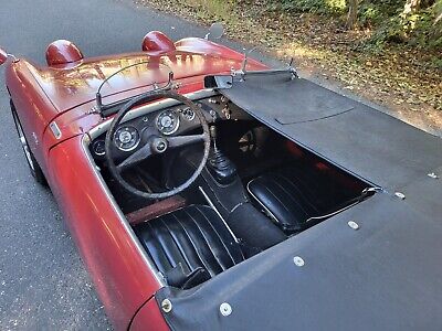 Austin-Healey-Sprite-1961-36