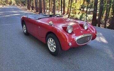 Austin-Healey-Sprite-1961-4