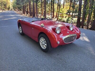 Austin-Healey-Sprite-1961-4