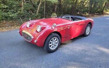 Austin-Healey-Sprite-1961-5