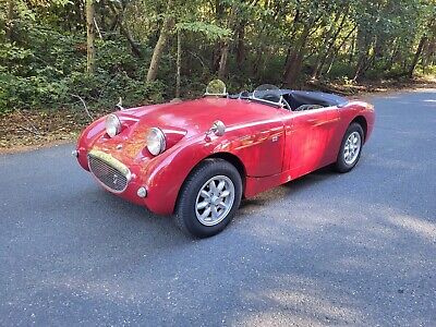 Austin-Healey-Sprite-1961-5