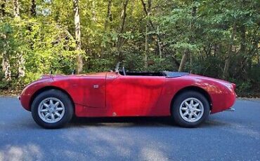 Austin-Healey-Sprite-1961-6