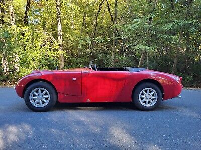 Austin-Healey-Sprite-1961-6