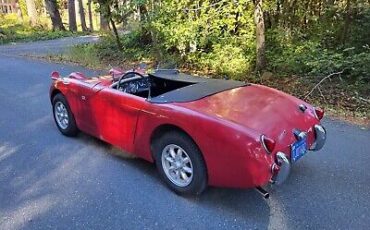 Austin-Healey-Sprite-1961-7