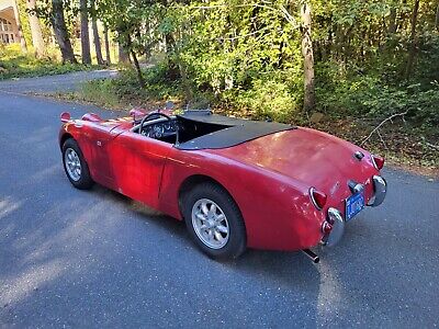 Austin-Healey-Sprite-1961-7