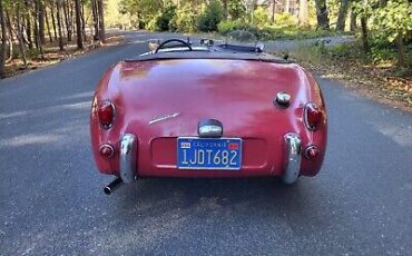 Austin-Healey-Sprite-1961-8