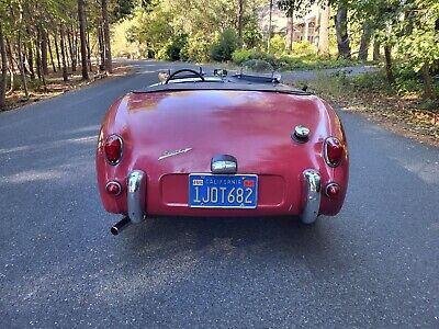 Austin-Healey-Sprite-1961-8