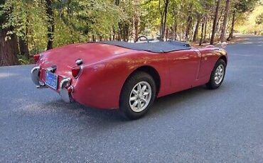 Austin-Healey-Sprite-1961-9