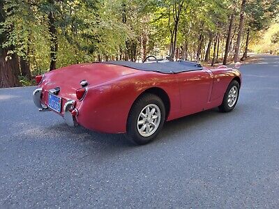 Austin-Healey-Sprite-1961-9