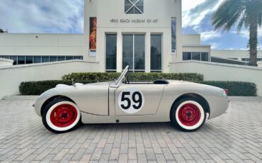 Austin-Healey-Sprite-Cabriolet-1959-1