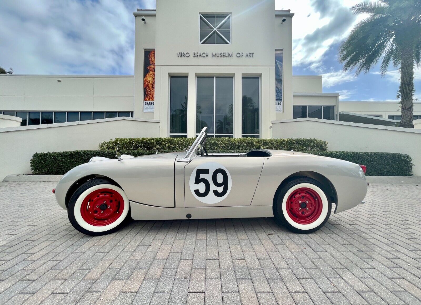 Austin-Healey-Sprite-Cabriolet-1959-1