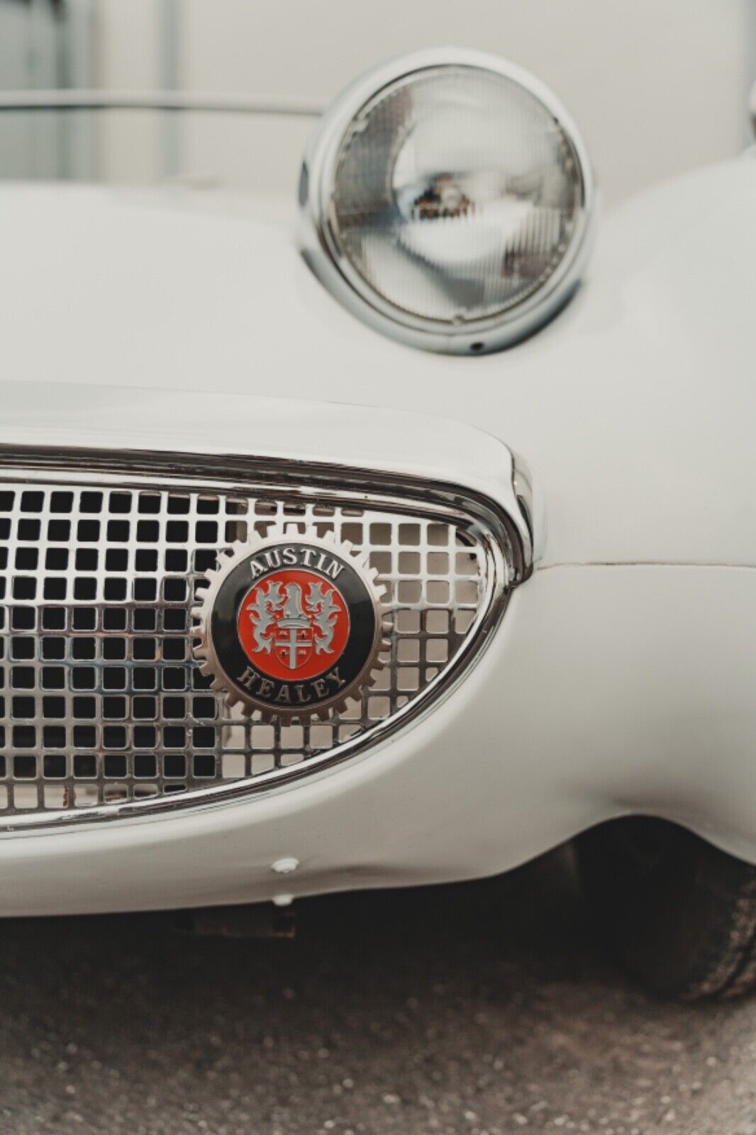 Austin-Healey-Sprite-Cabriolet-1959-10