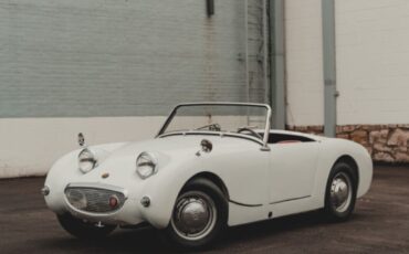 Austin-Healey-Sprite-Cabriolet-1959-11