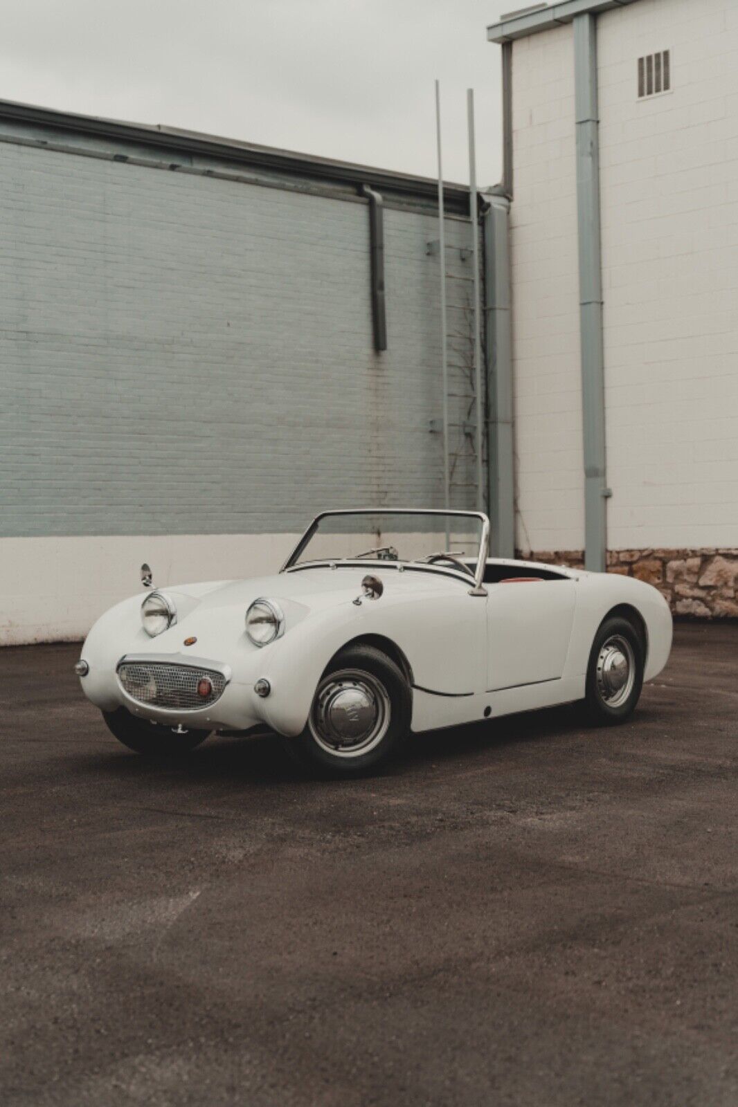 Austin-Healey-Sprite-Cabriolet-1959-11