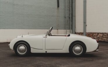 Austin-Healey-Sprite-Cabriolet-1959-12