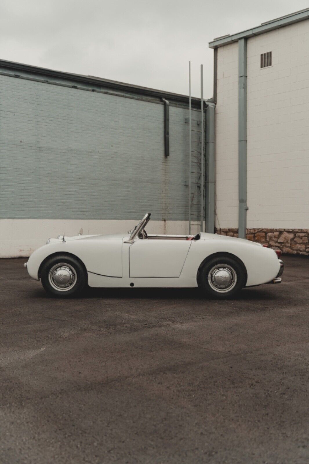 Austin-Healey-Sprite-Cabriolet-1959-12