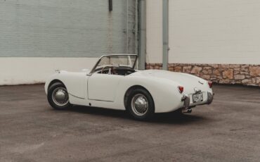 Austin-Healey-Sprite-Cabriolet-1959-13