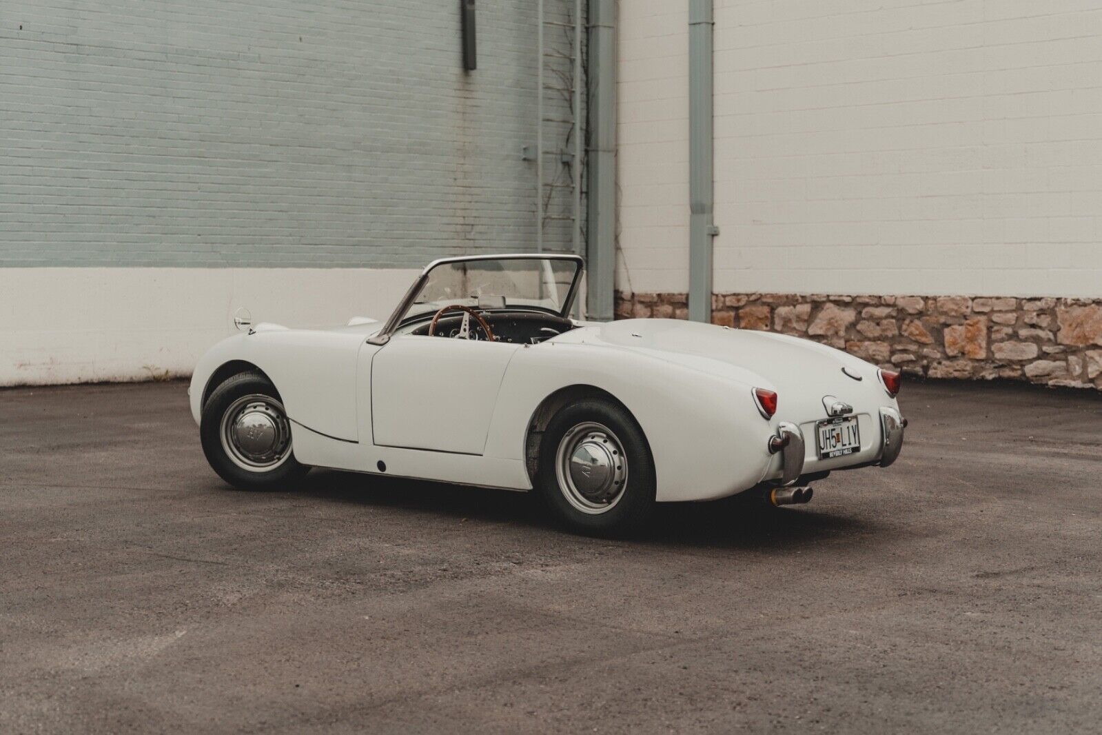 Austin-Healey-Sprite-Cabriolet-1959-13