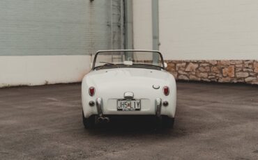 Austin-Healey-Sprite-Cabriolet-1959-14