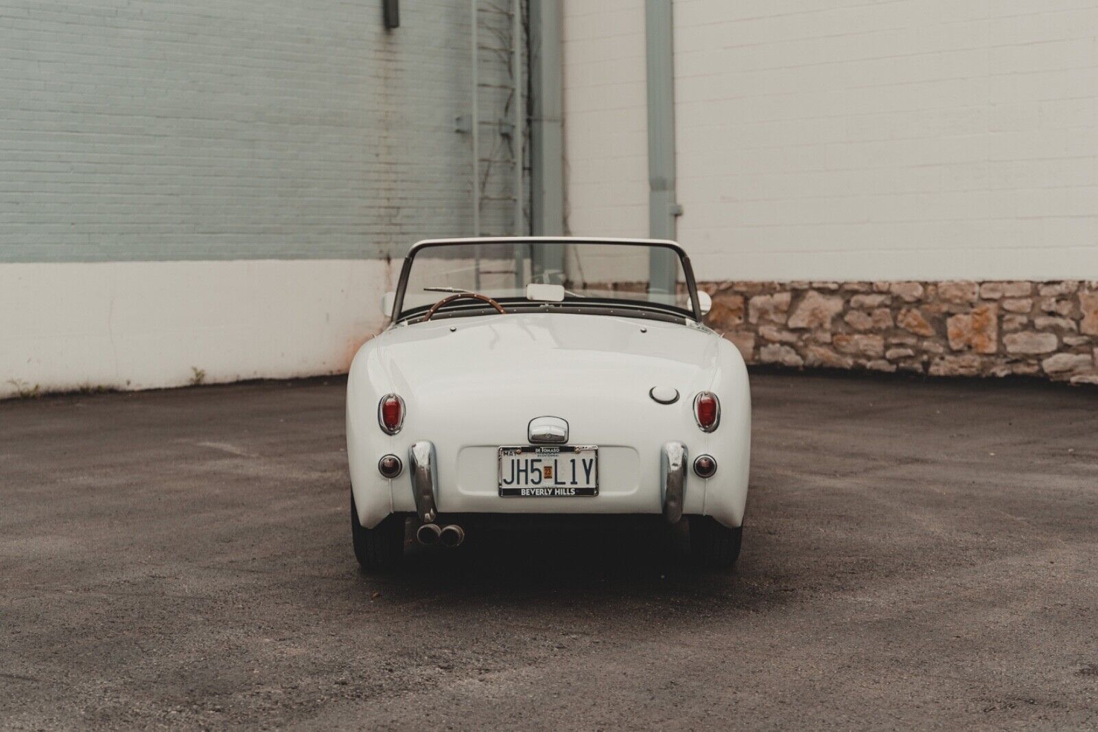 Austin-Healey-Sprite-Cabriolet-1959-14