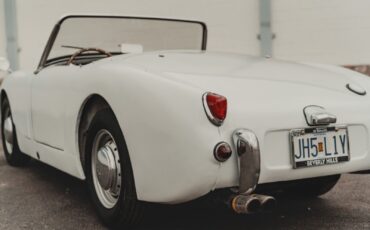 Austin-Healey-Sprite-Cabriolet-1959-15