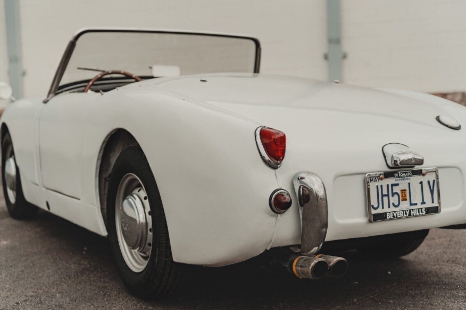 Austin-Healey-Sprite-Cabriolet-1959-15