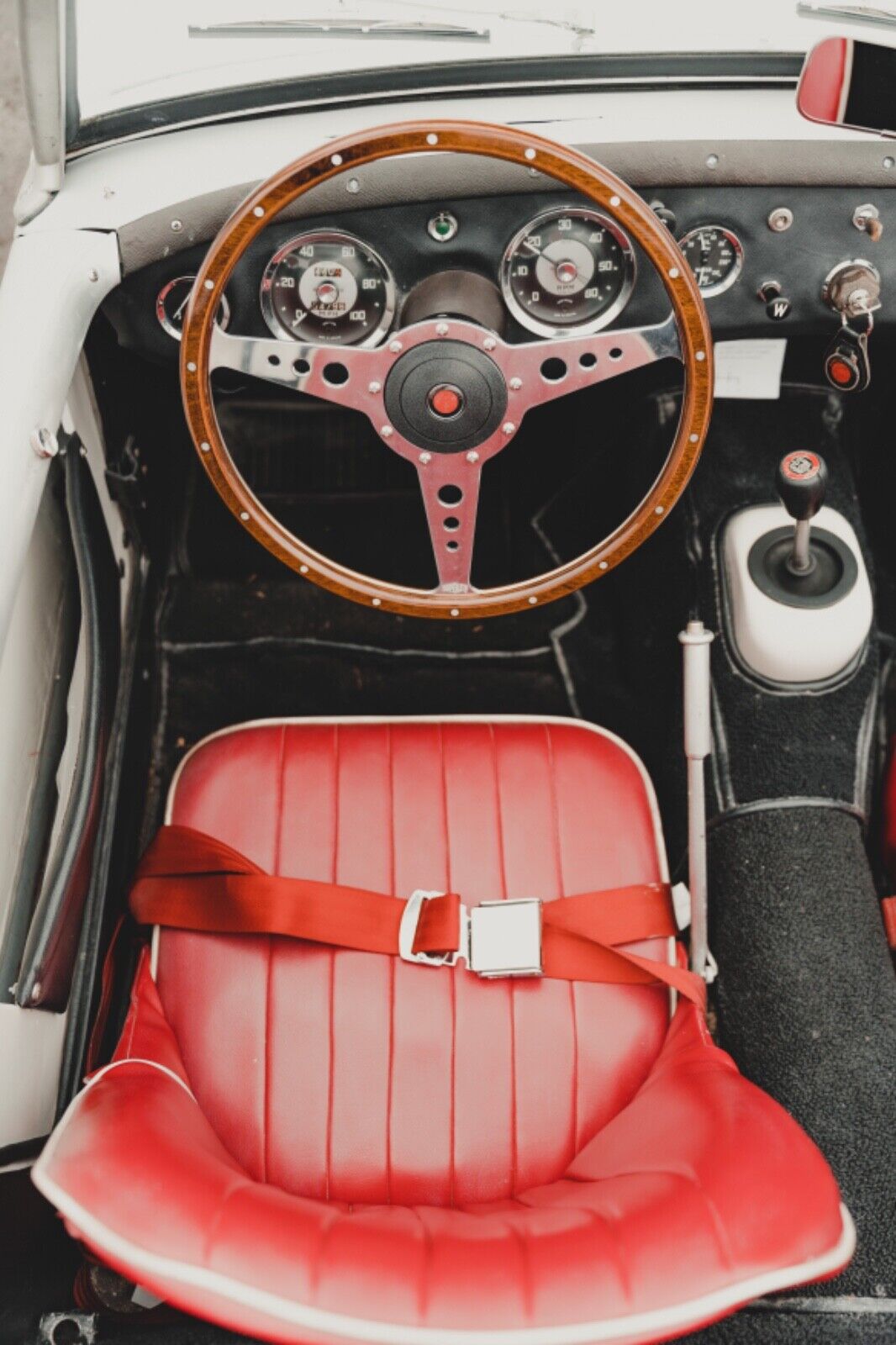 Austin-Healey-Sprite-Cabriolet-1959-18