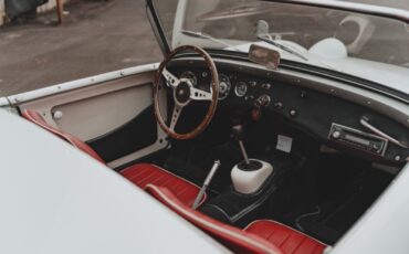 Austin-Healey-Sprite-Cabriolet-1959-19