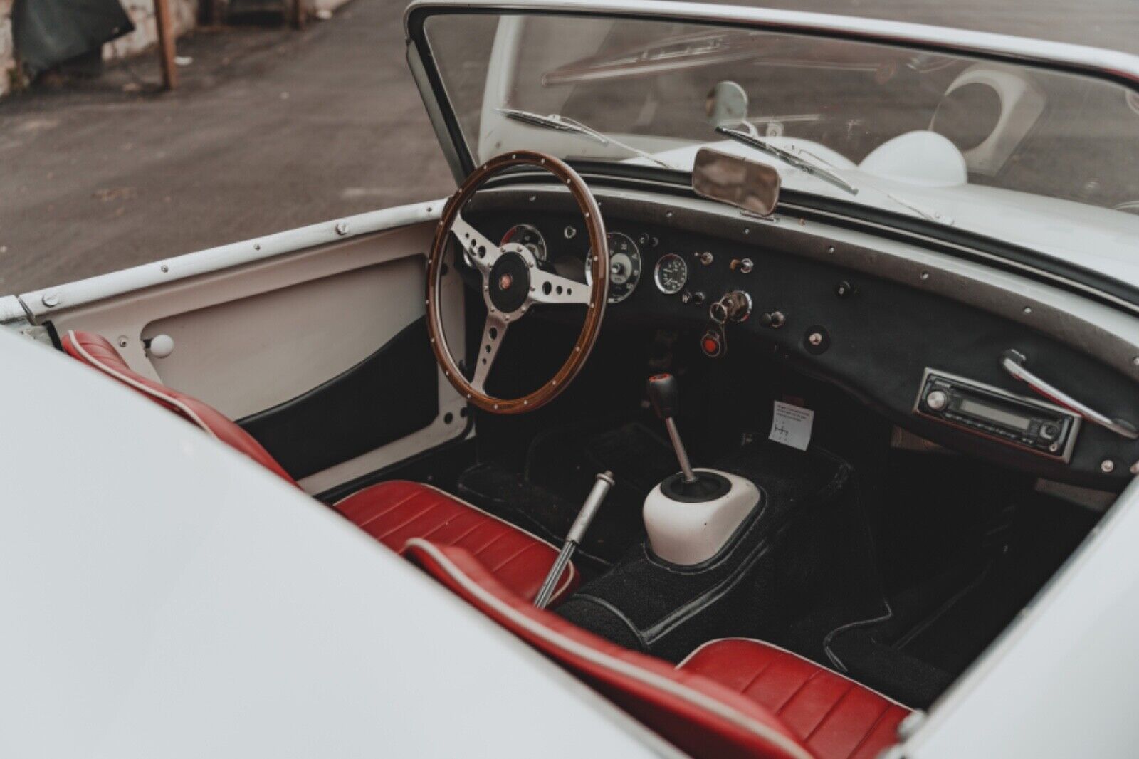 Austin-Healey-Sprite-Cabriolet-1959-19