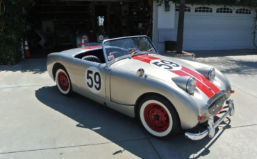 Austin-Healey-Sprite-Cabriolet-1959-2