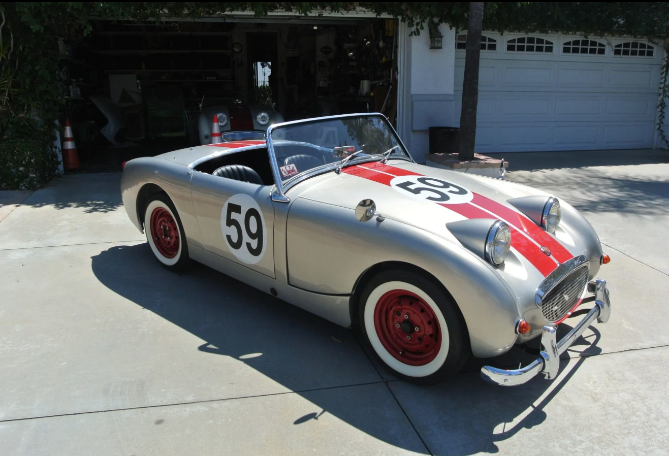 Austin-Healey-Sprite-Cabriolet-1959-2