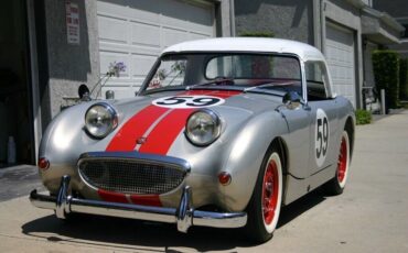 Austin-Healey-Sprite-Cabriolet-1959-3