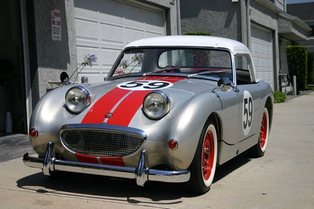 Austin-Healey-Sprite-Cabriolet-1959-3