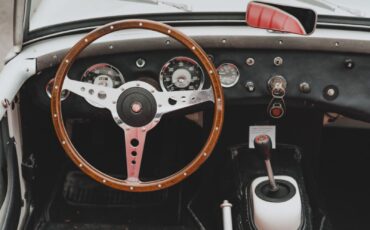 Austin-Healey-Sprite-Cabriolet-1959-3