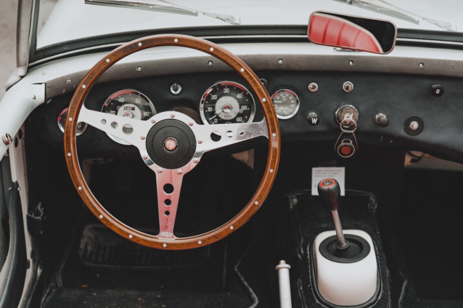 Austin-Healey-Sprite-Cabriolet-1959-3