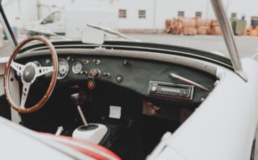 Austin-Healey-Sprite-Cabriolet-1959-4