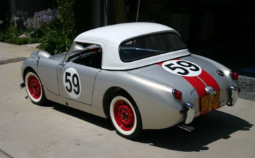 Austin-Healey-Sprite-Cabriolet-1959-4