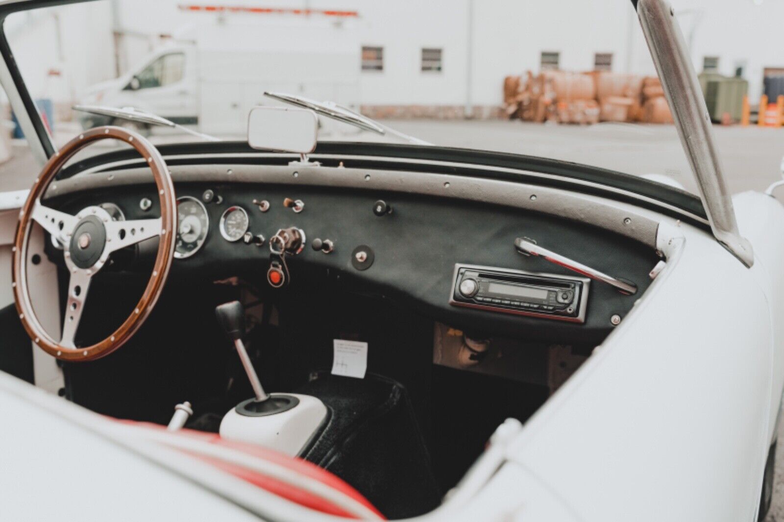 Austin-Healey-Sprite-Cabriolet-1959-4