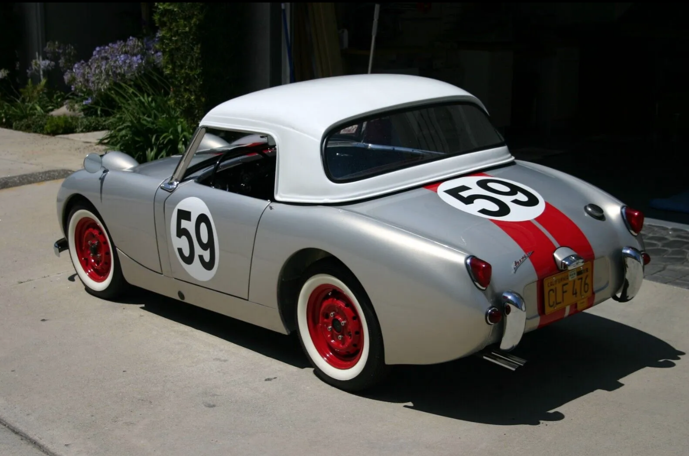 Austin-Healey-Sprite-Cabriolet-1959-4