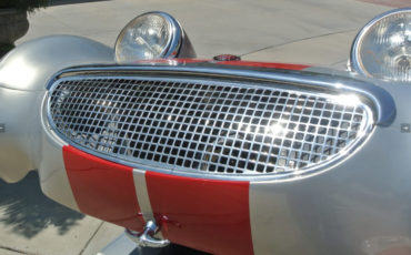 Austin-Healey-Sprite-Cabriolet-1959-5