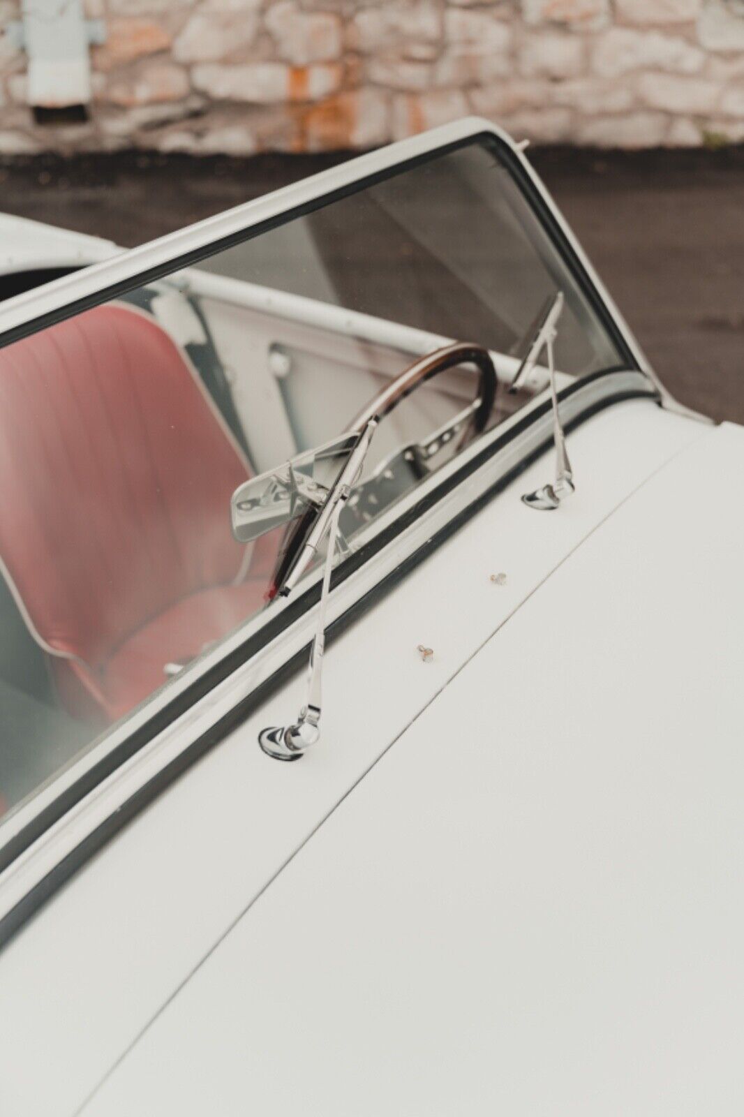 Austin-Healey-Sprite-Cabriolet-1959-5