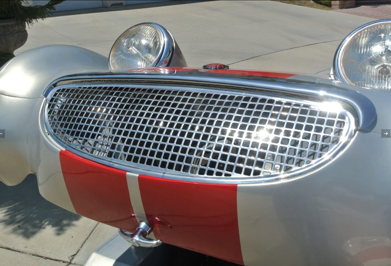 Austin-Healey-Sprite-Cabriolet-1959-5