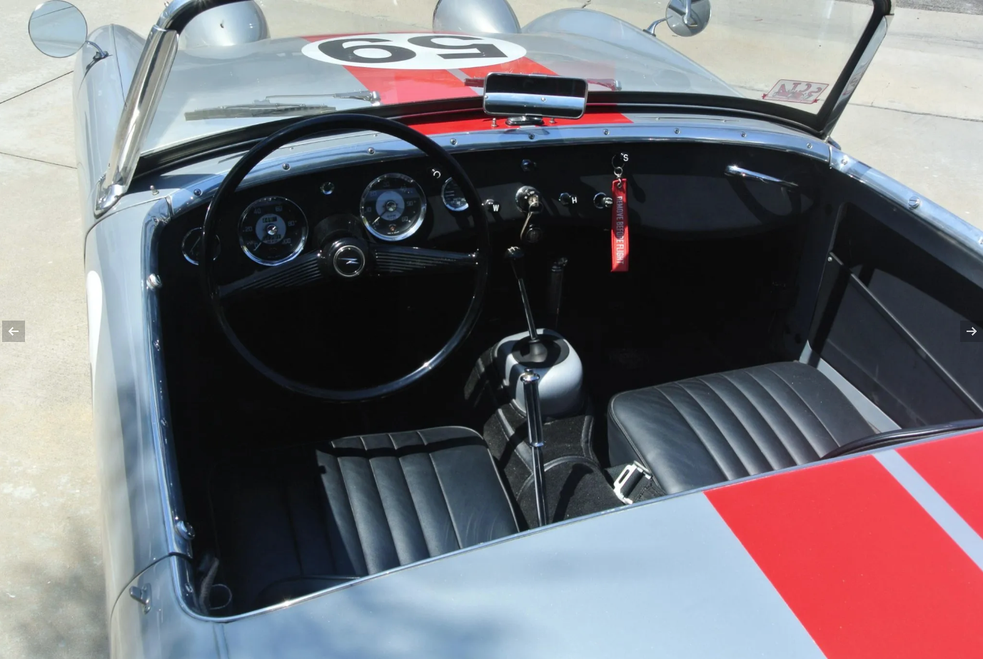 Austin-Healey-Sprite-Cabriolet-1959-6