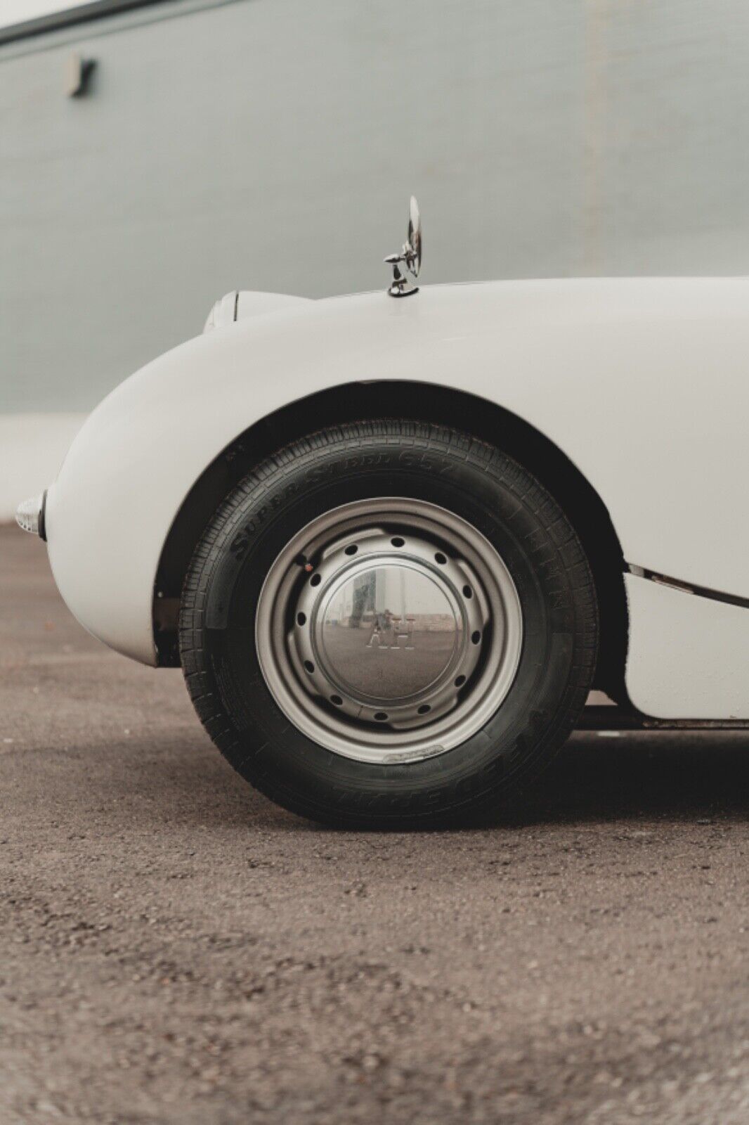 Austin-Healey-Sprite-Cabriolet-1959-7